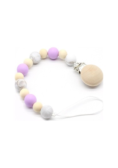 Yeni Sevimli Karikatür Mini Gülümseme Kurbağa Artı Kayın Fil Klip Dıy Bebek Emzik Zinciri Özelleştirilebilir Adı Oyuncaklar Tutucu Aksesuarları Şeffaf