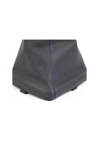 Lvmarkt Vaz-1118 Kalina Vites Topuzu Kılıfı 194016621 Mavi