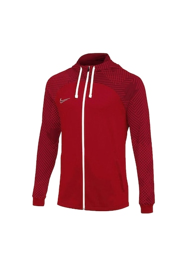 Nike Df Strk Hd Erkek Ceket DH8768-657