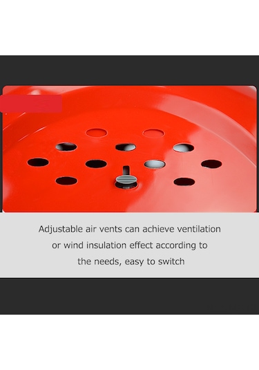 Çok Fonksiyonlu Hdpe Güvenlik Kaskı Nefes Alabilir, Darbeye Dayanıklı, Alev Geçirmez Kask, Hava Vantilatörlü, Sarı Renkli Depo Fabrikası İçin