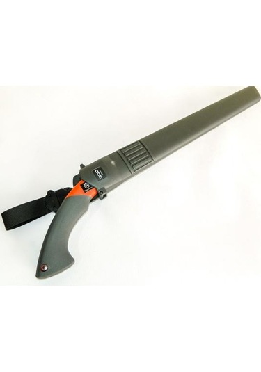 Husqvarna 300 Mm Budama Testeresi Kılıflı-44851