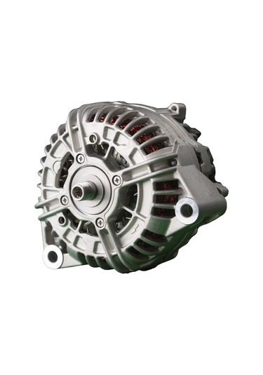Alternatör Al210425