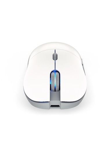 Endorfy EY6A015 Gem Plus Kablosuz ARGB Optik Oyuncu Mouse