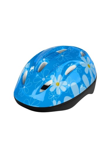 Bussoshop Hs-008 Ayarlanabilir Kask