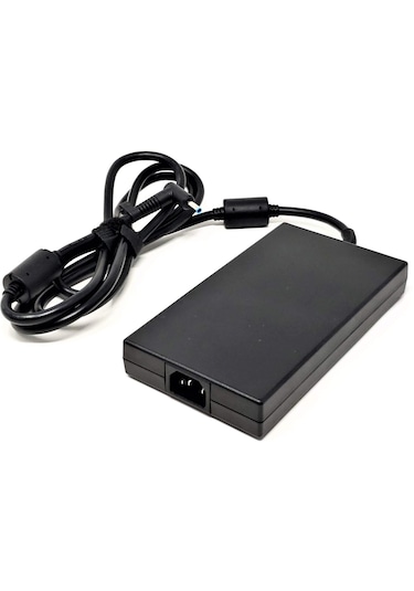Hp Zbook 17 G4 Hstnn-da16 200w Laptop Şarj Cihazı/adaptör