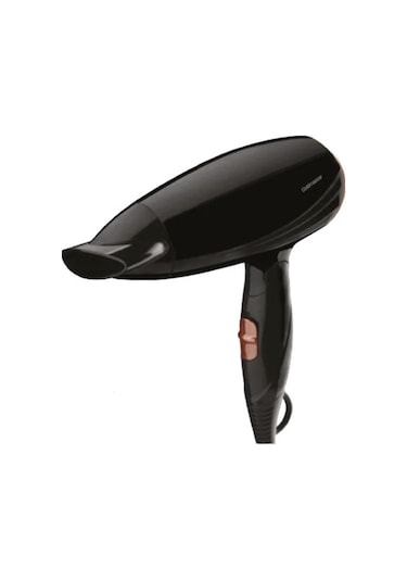 Goldmaster BY-4100 Perfect 1600 W Saç Kurutma Makinesi