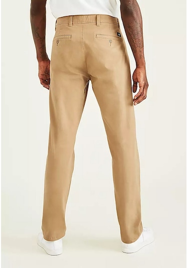 Dockers Erkek Pantolon 84467-0000 Bej