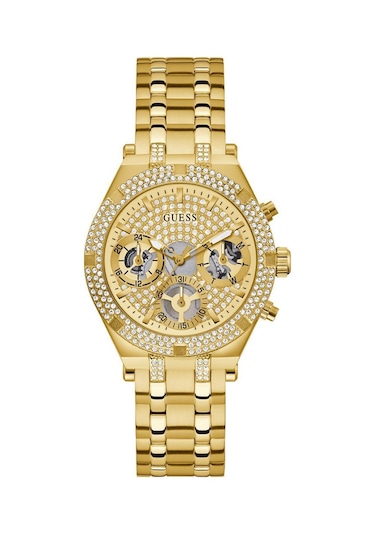 Guess GUGW0440L2 Kadın Kol Saati