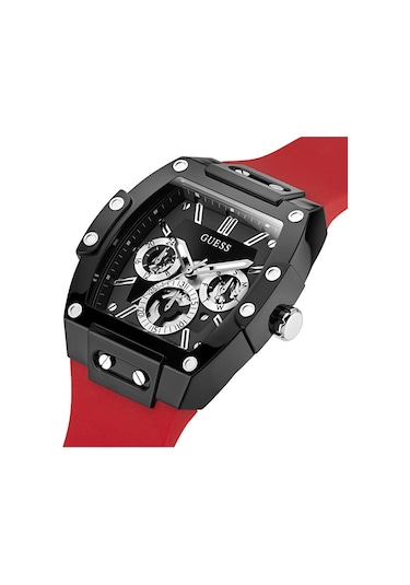 Guess GUGW0203G4 Erkek Kol Saati
