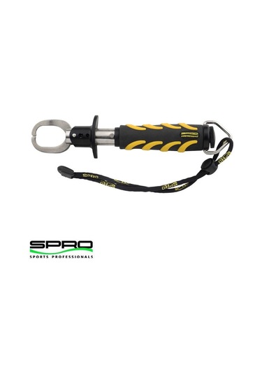 Spro Balık Tutucu 21 Cm