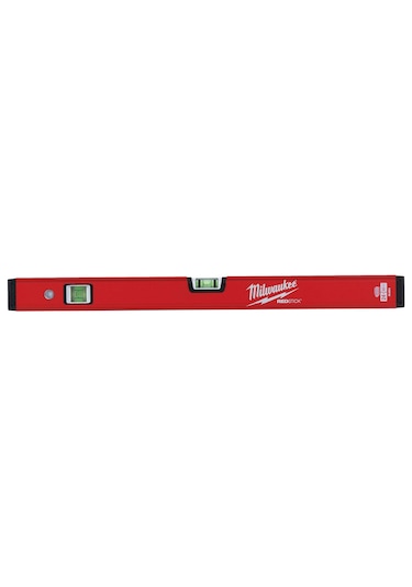 Milwaukee Redstick Su Terazisi Kompakt 60 Cm 4932459080