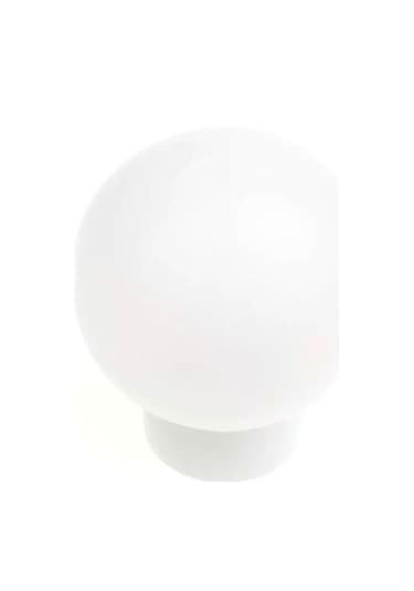 Tek-İş Tavan Glob Armatür 60 W