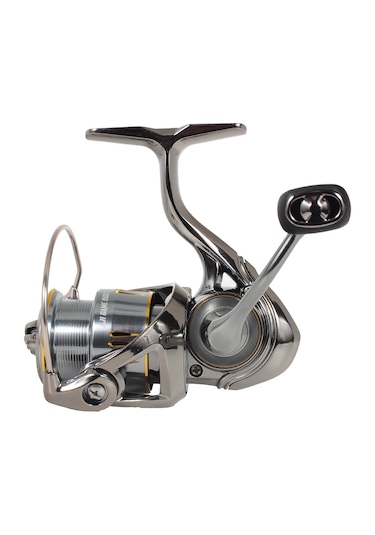 Ryuji Aji Game 1500 S Lrf Olta Makinesi