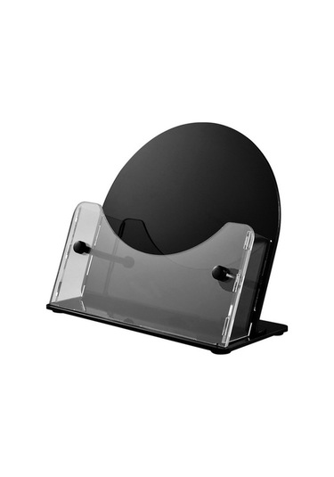 Wondernest Yuvarlak Rafı Lichen Kauçuk Kalınlaştırılmış Isı Diğer Depolama Xn Diğer