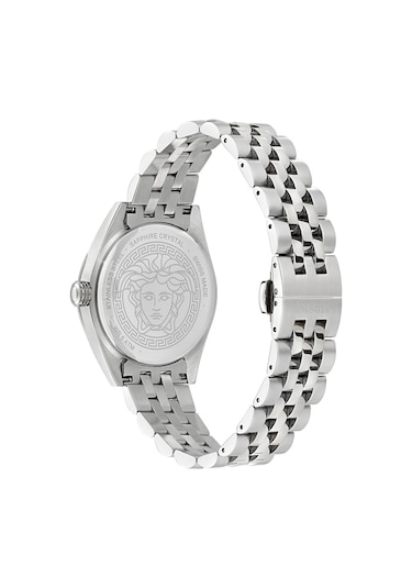 Versace Vrscve8ı00324 Kadın Kol Saati