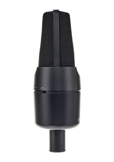 Se Electronics X1a Geniş Diyaframlı Condenser Mikrofon