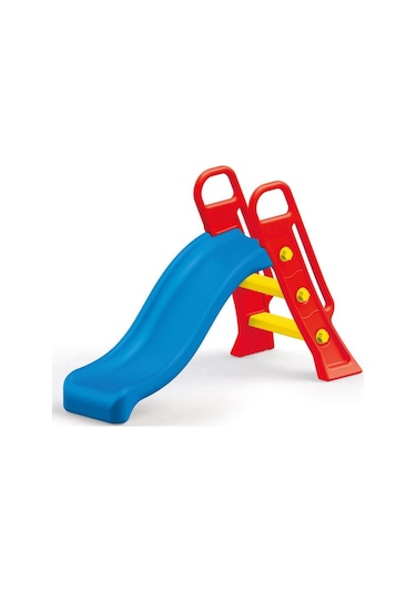 Dolu 3028 Küçük Kaydırak