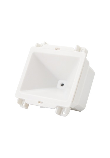 Lemestar Usb Bağlantılı 1d/2d Barkod Ve Qr Kod Okuyucu Modülü - Kapı Makinesi, Bilet Kontrol Ve Mobil Ödeme İçin