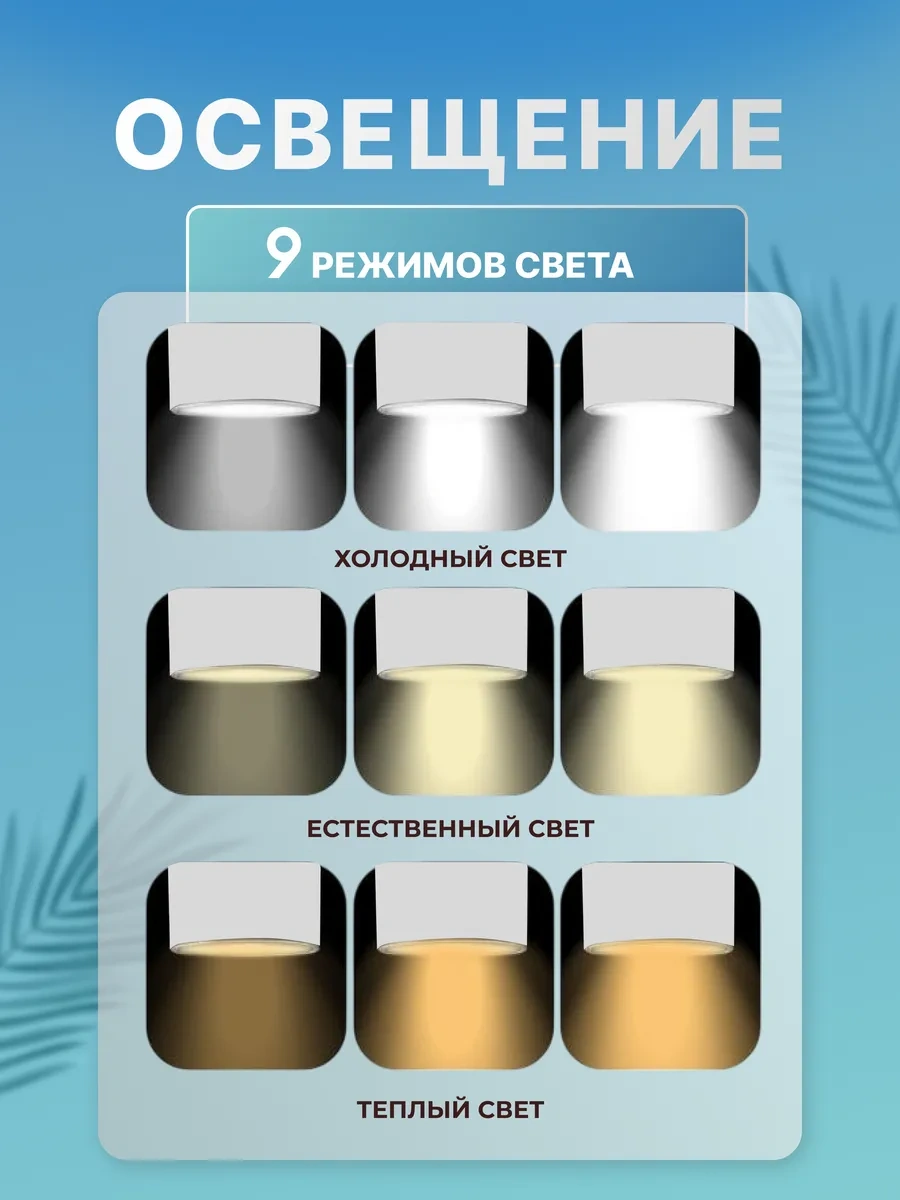 Roma El İşi Ve Okuma İçin Boyunlu Kablosuz Lamba 435702203 Beyaz