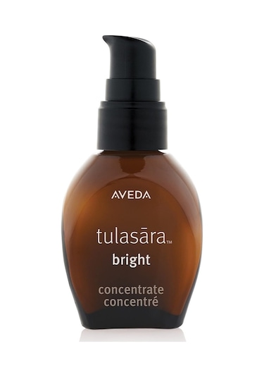 Aveda Tulasara Bright Concentrate Aydınlatıcı Cilt Serumu 30 ML