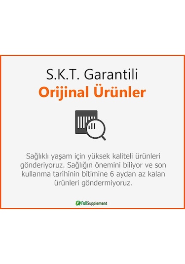 Ocean Balık Yağı 500Mg 60 Soft Kapsül 4 Adet