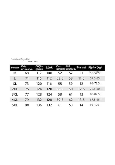 Sımıcg Rüzgar Geçirmez Ve Su Geçirmez Dağcılık Ceketi-beyaz Beyaz