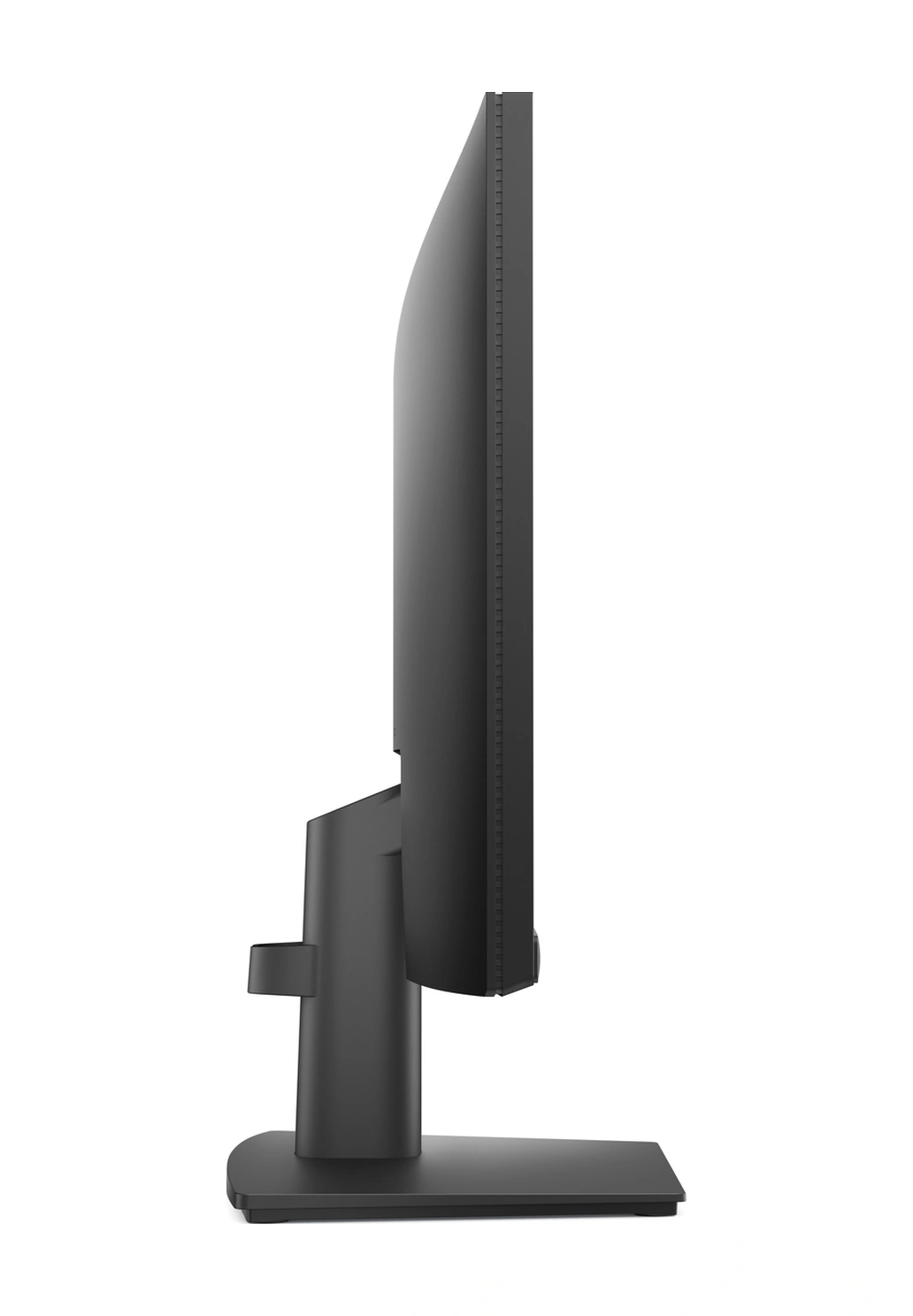 Dell Pro E2225hm 21.5" 100hz 5ms Vga+hdmı+dp Fullhd Va Vesa Monitör