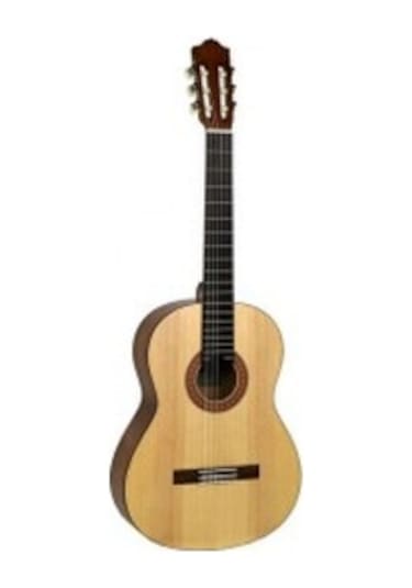 Yamaha C30 Klasik Gitar