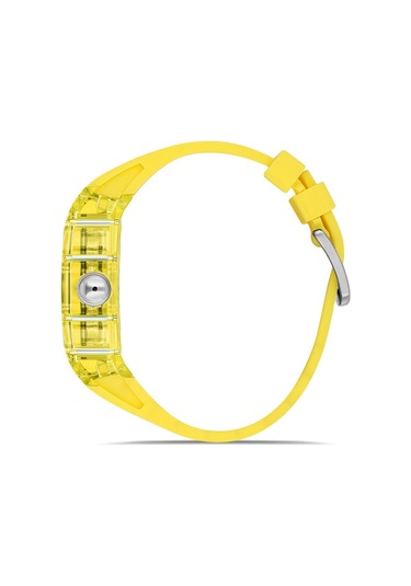 David Guner Dg-8628gd-zr2 Siyah