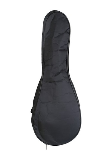 Tenor Ukulele Kılıfı