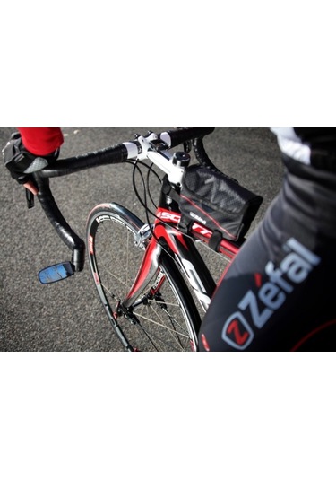 Zefal Mini Bisiklet Aynası Spın