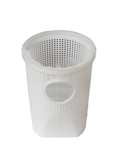 Pumpex-200m 2hp 220 V Havuz Pompası