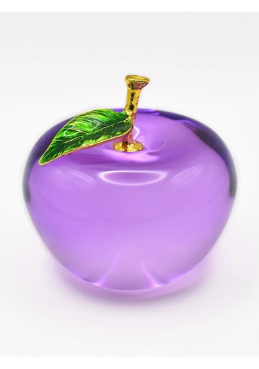 Home Balance Raf İçin İç Mekan Bibloleri 316368962