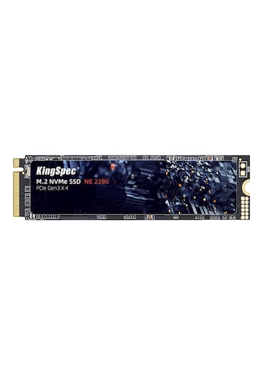 Kingspecne-128gb2280pcie3-3200-2000mbs