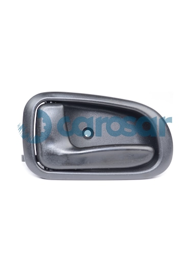 Toyota Corolla Uyumlu Kapı İç Açma Kolu Sol Taraf 6920512120