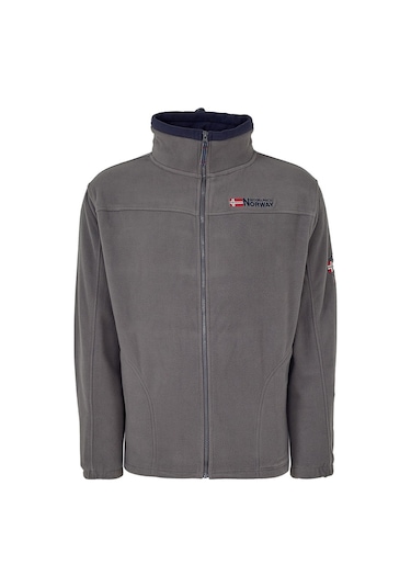 Norway Geographical Erkek Polar Tamazonıe 482476621