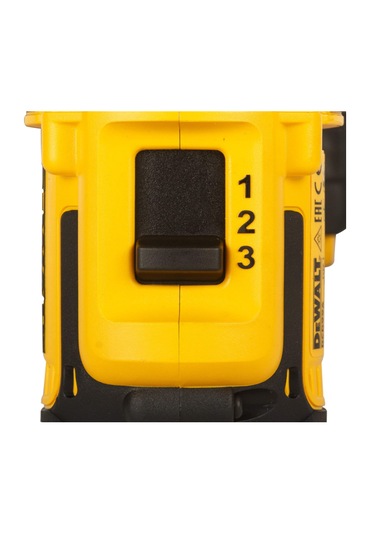 Dewalt DCD996P2-QW 18V 5.0 Ah Li-ion Çift Akülü Kömürsüz Profesyonel ...
