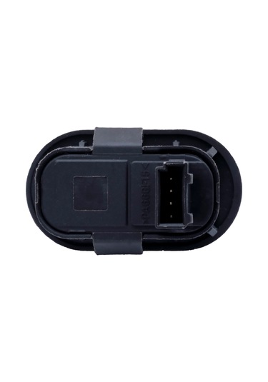 An 2310 Astra G Em.combo Sag Ve Arka Cam Acma-kapa