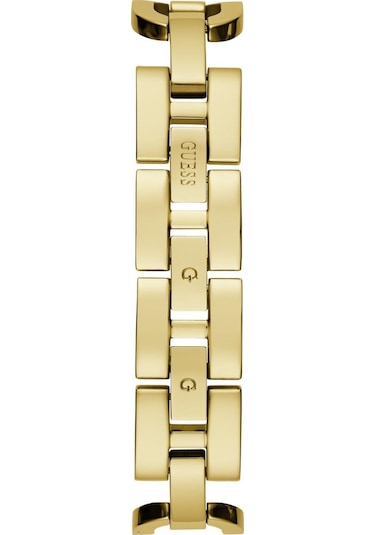Guess Gugw0683l2 Kadın Kol Saati