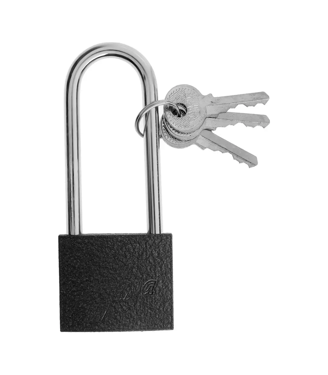 Tundra Asılı Kilit 150234988