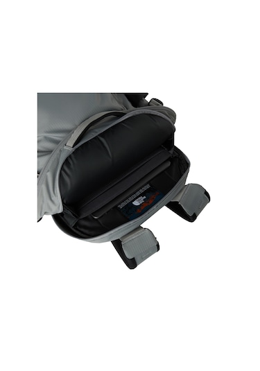 The North Face Router 40lt Sırt Çantası Nf0a52sf4s71 Gri