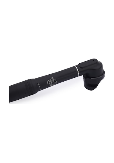 NSK IMPULSE NA 90-230 Havalı Spiral Kalıpçı Taşlama (Açılı Mikro)