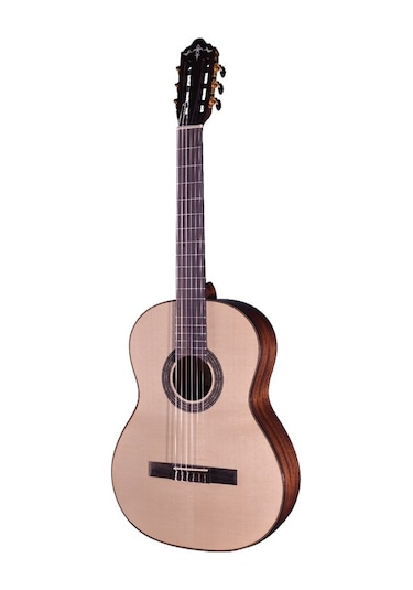 Crafter Klasik Gitar C-16