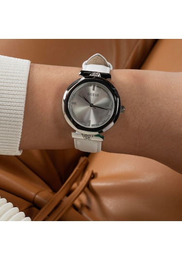 Guess GUGW0689L1 Kadın Kol Saati