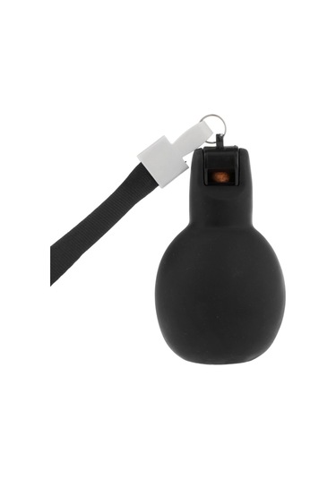 Homyl 2 Adet El Düdükleri Antrenörler Kraliyet-mavisi-siyah Kraliyet Mavisi Siyah Çok Renkli