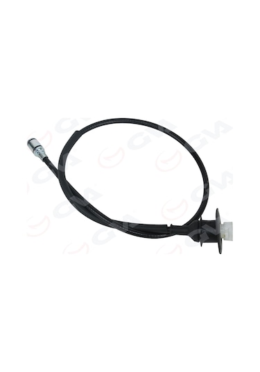 Gva Kilometre Teli Renault 9-11-flash IS00-GVA 8713003