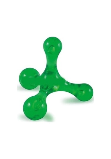 Medikaltec Manuel 4 Nokta Masaj Aleti