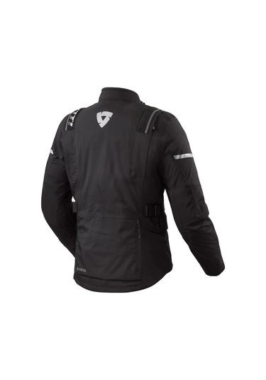 Revit Vertical Gore-tex Motosiklet Pantolonu