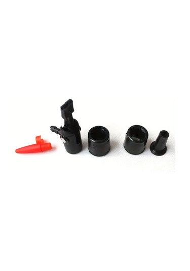 Boatshop1 1 Takım Universal Manuel Yağ Çıkarma Pompası 2si 1 Arada Araba Yağ Drenaj Ve Hava Kompresörü Yağ Değiştirme Bakım İçin