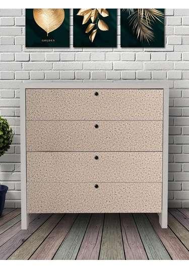 Stankoinstrument İ Osnastka Mutfak Dolapları İçin Kendinden Yapışkanlı Granit Kırık Folyo 8 Metre 282249842